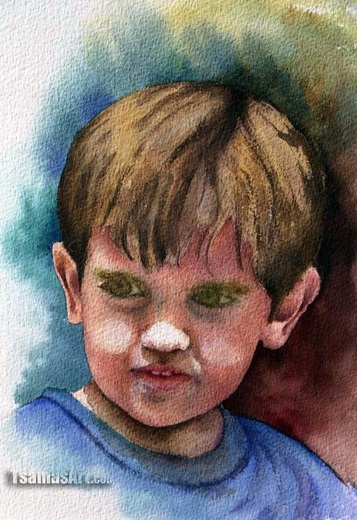 Picture